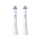 Oral-B Końcówka do szczoteczki iO Interdental Clean (2 szt.) - 1519106 - zdjęcie 2